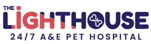 Lighthouse Logo